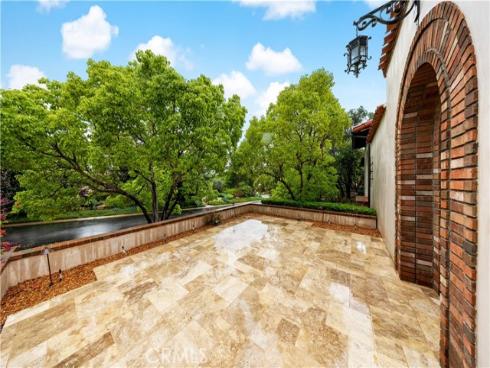 20  Cactus  , Irvine, CA