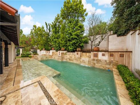 20  Cactus  , Irvine, CA