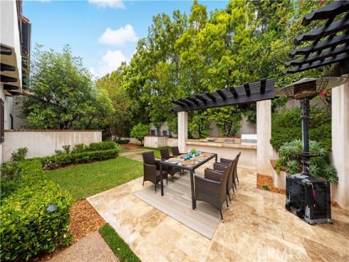 20  Cactus  , Irvine, CA