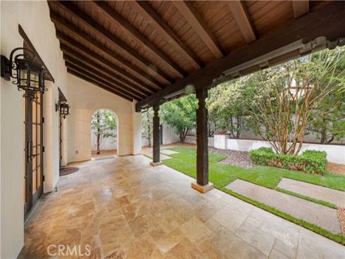 20  Cactus  , Irvine, CA