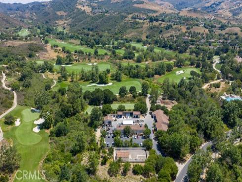 20  Cactus  , Irvine, CA