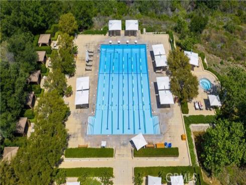 20  Cactus  , Irvine, CA