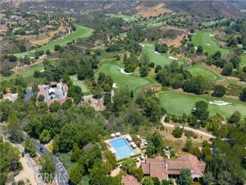 20  Cactus  , Irvine, CA