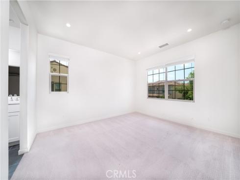 102  Anthology  , Irvine, CA