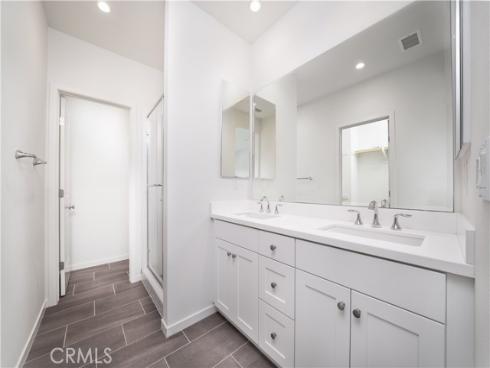 102  Anthology  , Irvine, CA