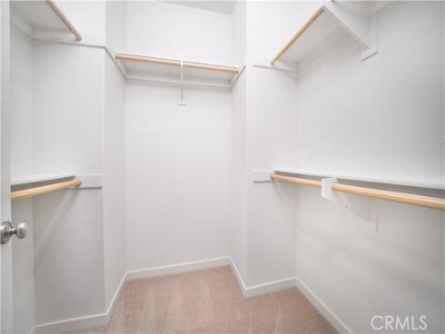 102  Anthology  , Irvine, CA