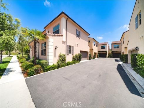 102  Anthology  , Irvine, CA