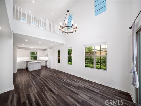 102  Anthology  , Irvine, CA