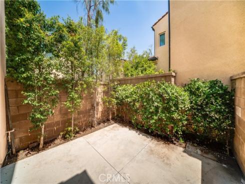 102  Anthology  , Irvine, CA