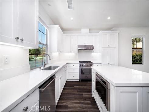 102  Anthology  , Irvine, CA