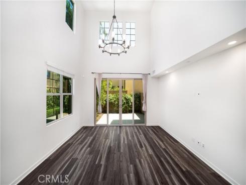 102  Anthology  , Irvine, CA