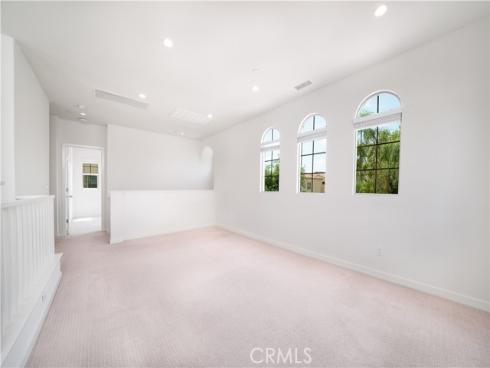 102  Anthology  , Irvine, CA