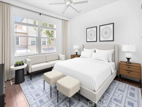 32  Perennial  , Irvine, CA