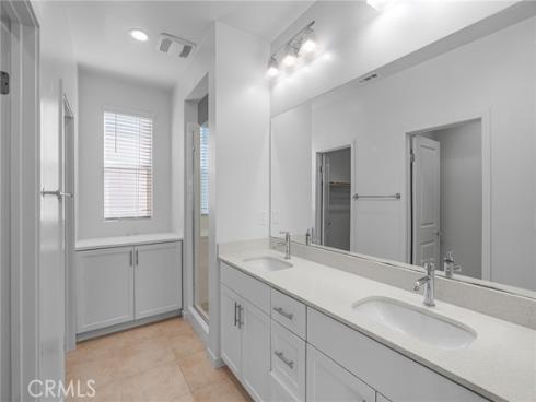 148  Stage  , Irvine, CA