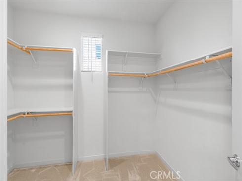 148  Stage  , Irvine, CA