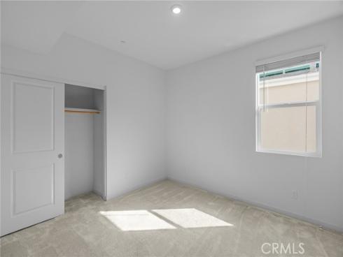 148  Stage  , Irvine, CA