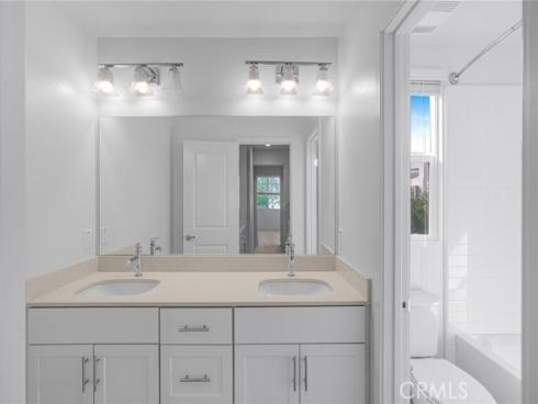 148  Stage  , Irvine, CA