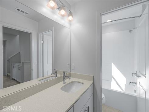 148  Stage  , Irvine, CA