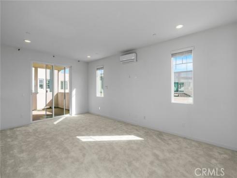 148  Stage  , Irvine, CA