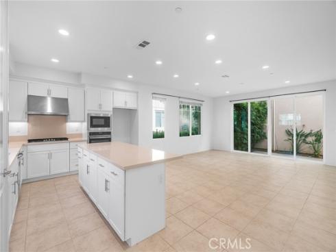 148  Stage  , Irvine, CA