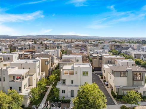 148  Stage  , Irvine, CA