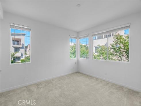 148  Stage  , Irvine, CA