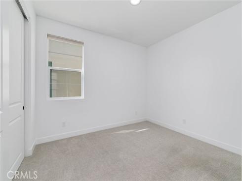 484  Chorus  , Irvine, CA