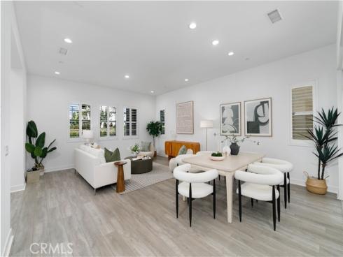 484  Chorus  , Irvine, CA