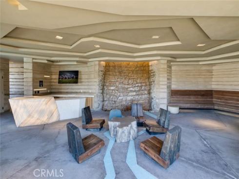 484  Chorus  , Irvine, CA