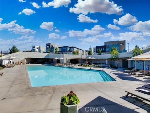 484  Chorus  , Irvine, CA