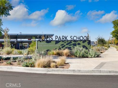 484  Chorus  , Irvine, CA