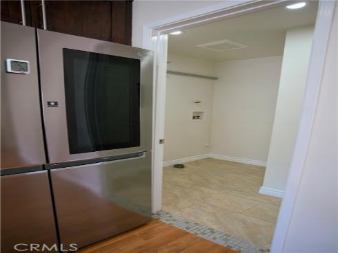 10  Raleigh  , Irvine, CA