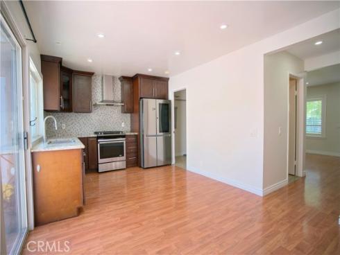 10  Raleigh  , Irvine, CA