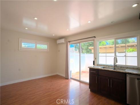 10  Raleigh  , Irvine, CA