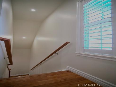 10  Raleigh  , Irvine, CA