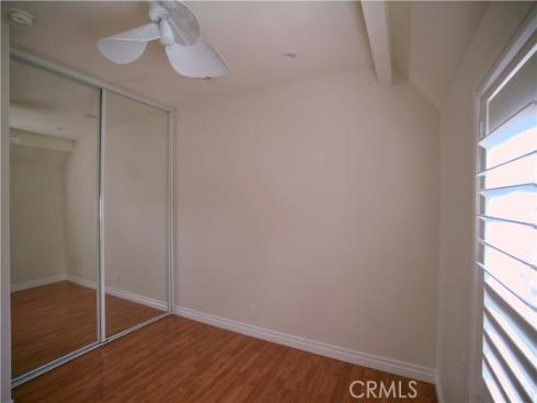 10  Raleigh  , Irvine, CA