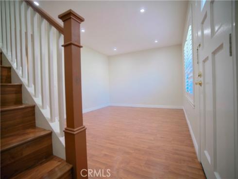 10  Raleigh  , Irvine, CA