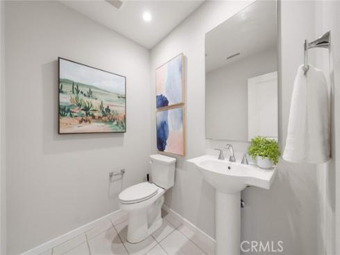 206  Milky Way  , Irvine, CA