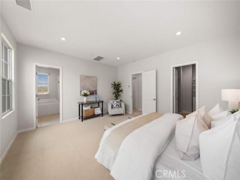 206  Milky Way  , Irvine, CA