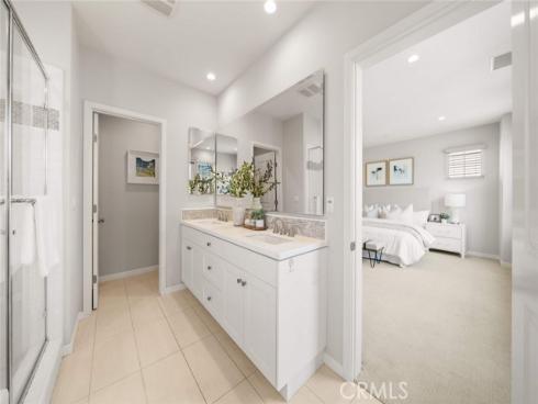 206  Milky Way  , Irvine, CA