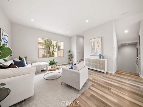 206  Milky Way  , Irvine, CA