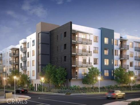 2536  Nolita  , Irvine, CA