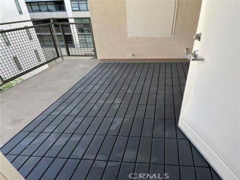 2536  Nolita  , Irvine, CA