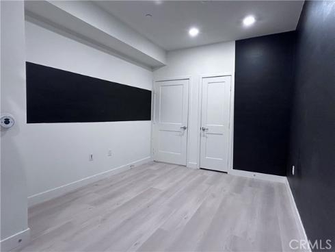 2536  Nolita  , Irvine, CA