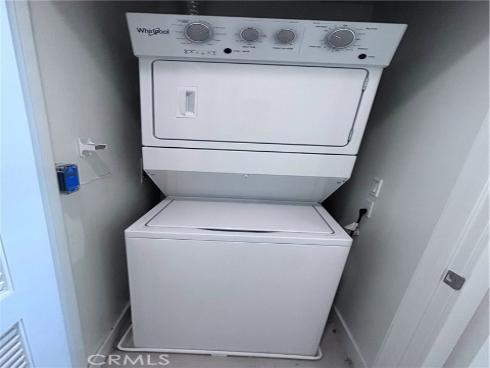 2536  Nolita  , Irvine, CA