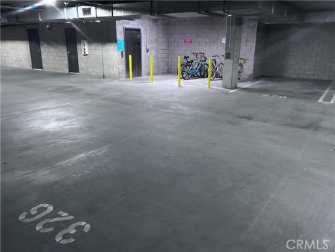 2536  Nolita  , Irvine, CA