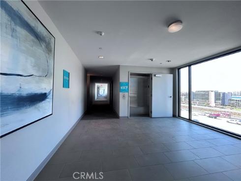 2536  Nolita  , Irvine, CA