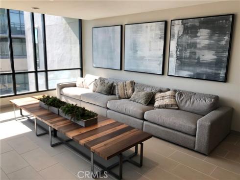 2536  Nolita  , Irvine, CA