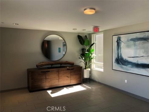 2536  Nolita  , Irvine, CA