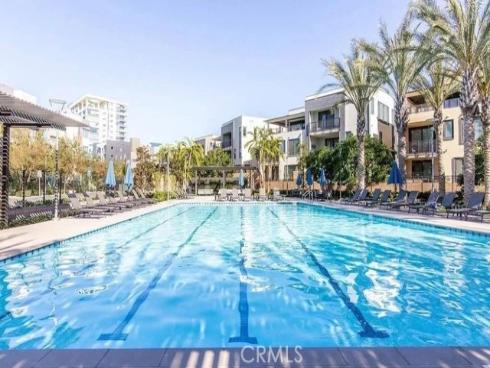 2536  Nolita  , Irvine, CA